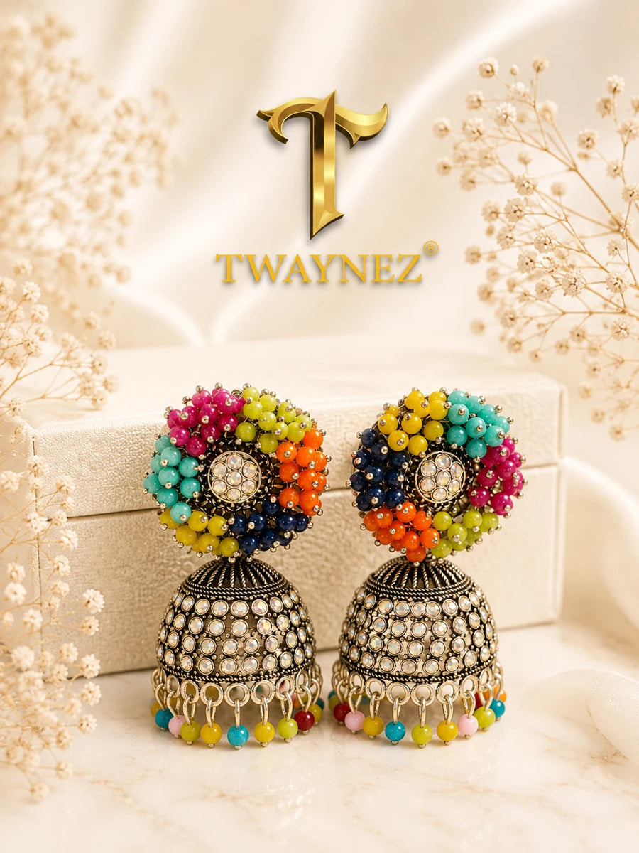 Twaynez – 01