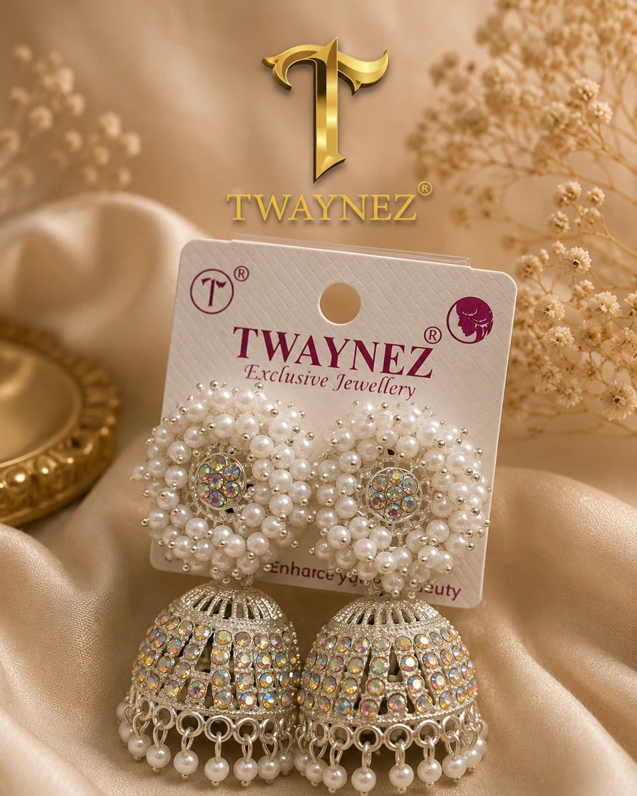 Twaynez – 02