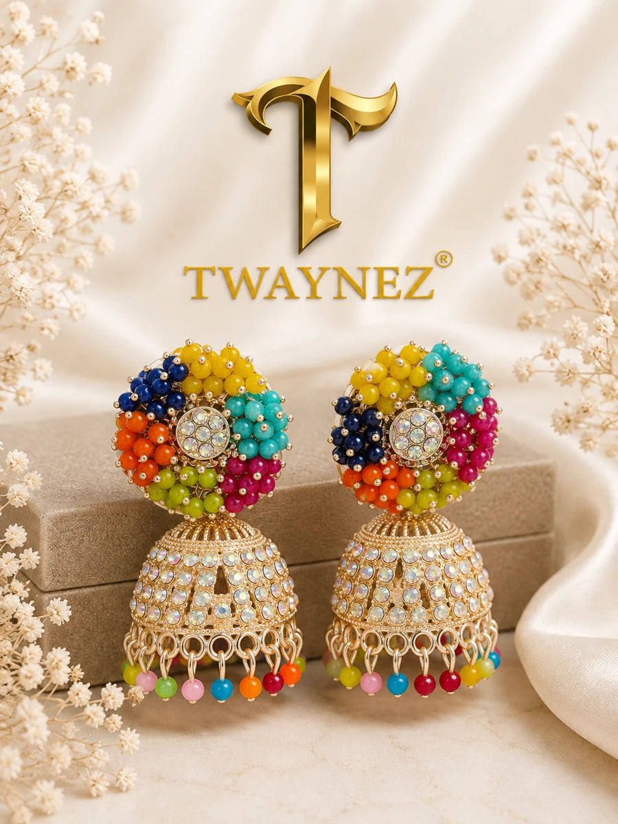 Twaynez – 03
