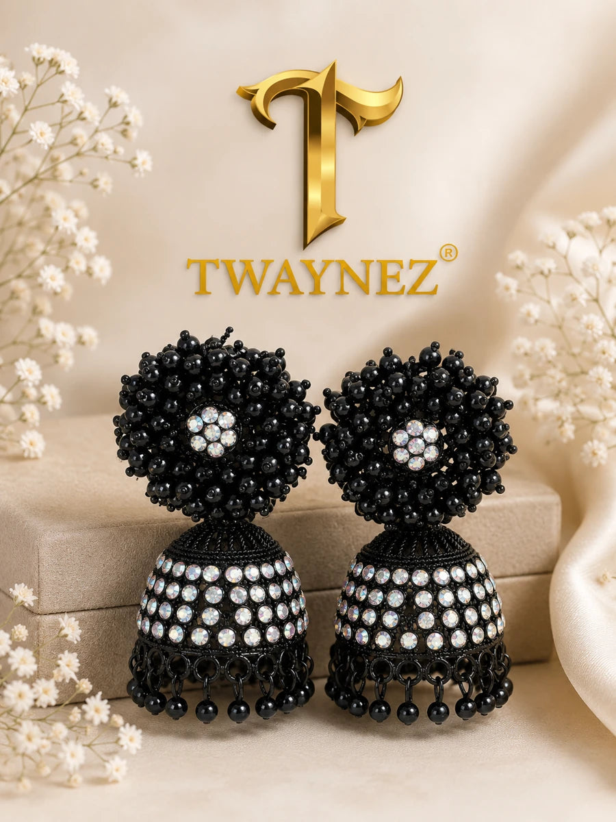 Twaynez – 04