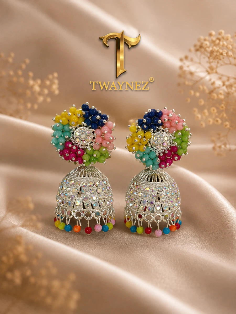 Twaynez – 05