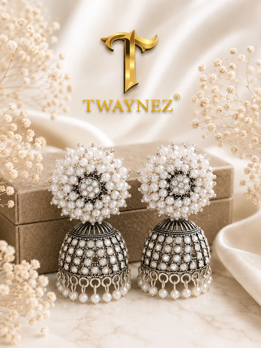 Twaynez – 06