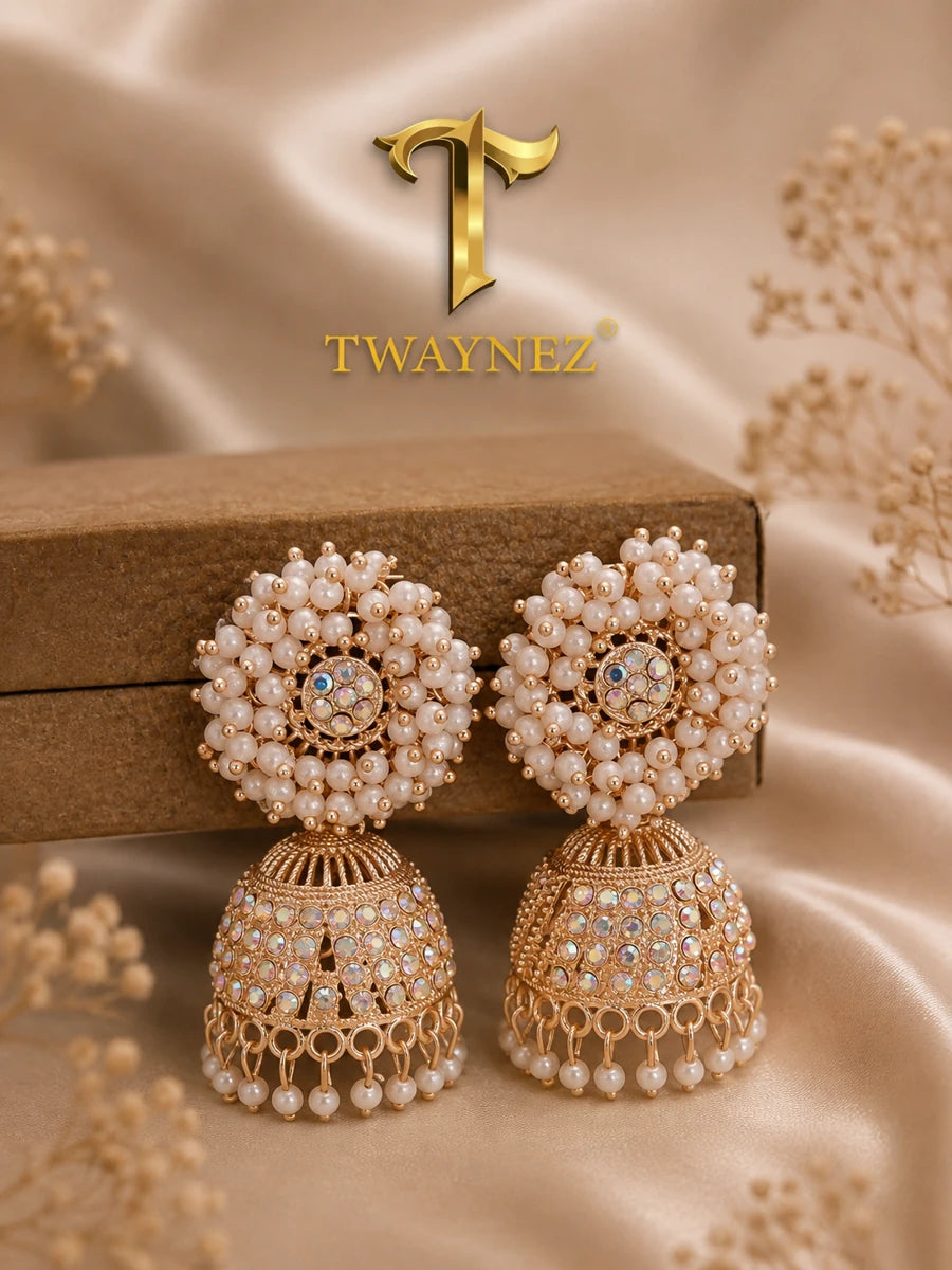 Twaynez – 07