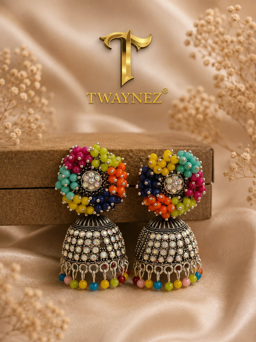 Twaynez – 09