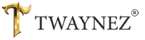 Twaynez
