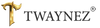 Twaynez