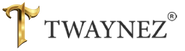 Twaynez