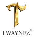 Twaynez Jhumka